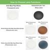 Trend  Prescription Sunglasses Handmade Acetate Myopia Polarized Sun Glasses Optical Shade for Women