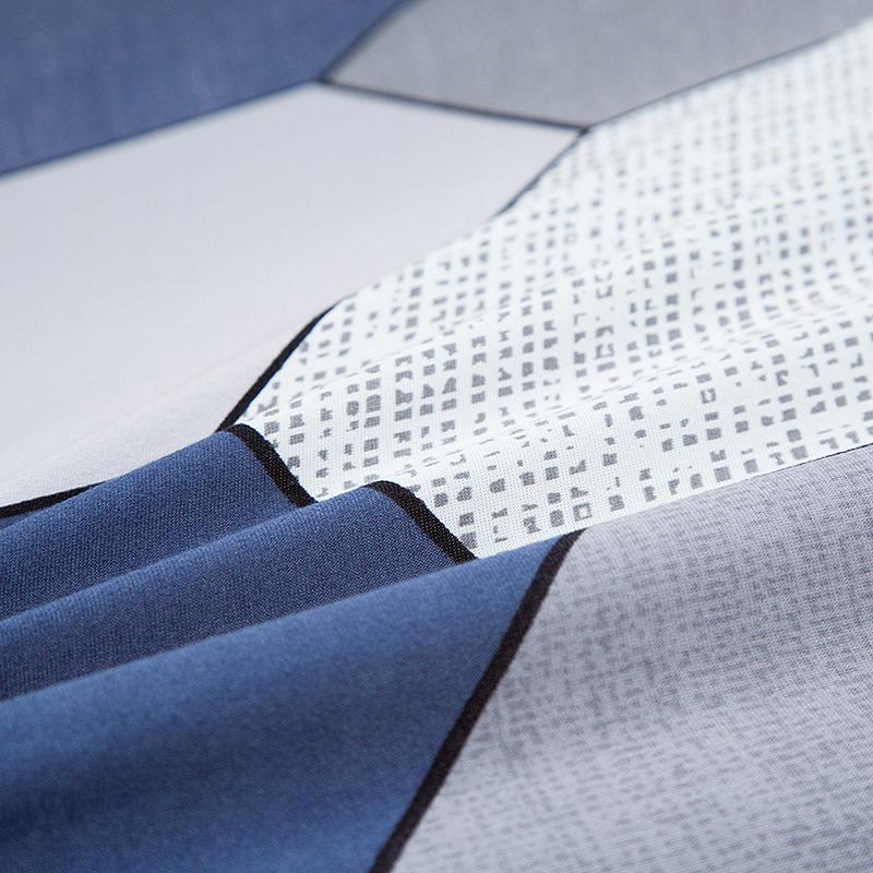 1 pz copridivano elastico stampato, tutto incluso, antiscivolo, stagionale, resistente a gatti/polvere, lavabile/durevole, per decorazione e protezione divano di casa