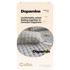 Class A Bubble Fleece Solid Color Fitted Sheet Thickened Mattress Protector Cover Fleece Bed Sheet Single Piece