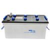 Fomtalk N200 Dry-Charged Lead-Acid Battery