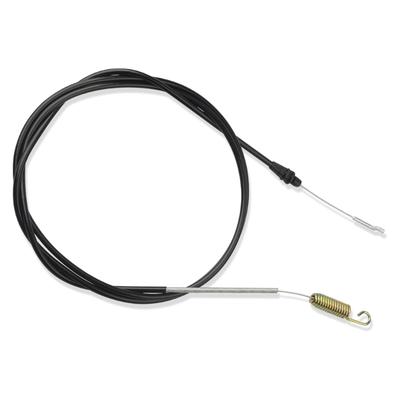 Elektrowerkzeuge – Rasenmäher & Trimmer