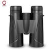 KUN GUANG 12x Zoom Binoculars with Image Stabilization & Rangefinder
