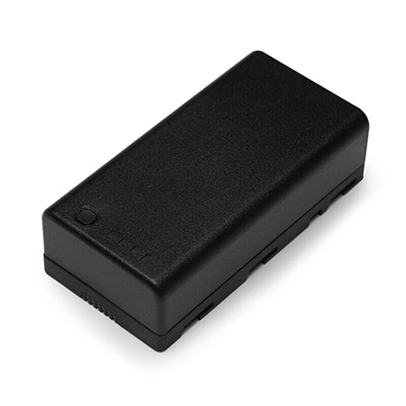 DJI WB37 Intelligent Flight Battery for RC Plus 2 (CN version)