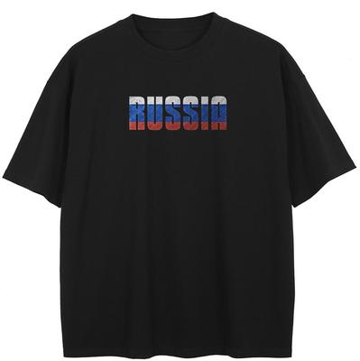 Streetwear Funny Graphic T-Shirt Cotton Tshirt Unisex Tops Tees Short Sleeves T Shirt