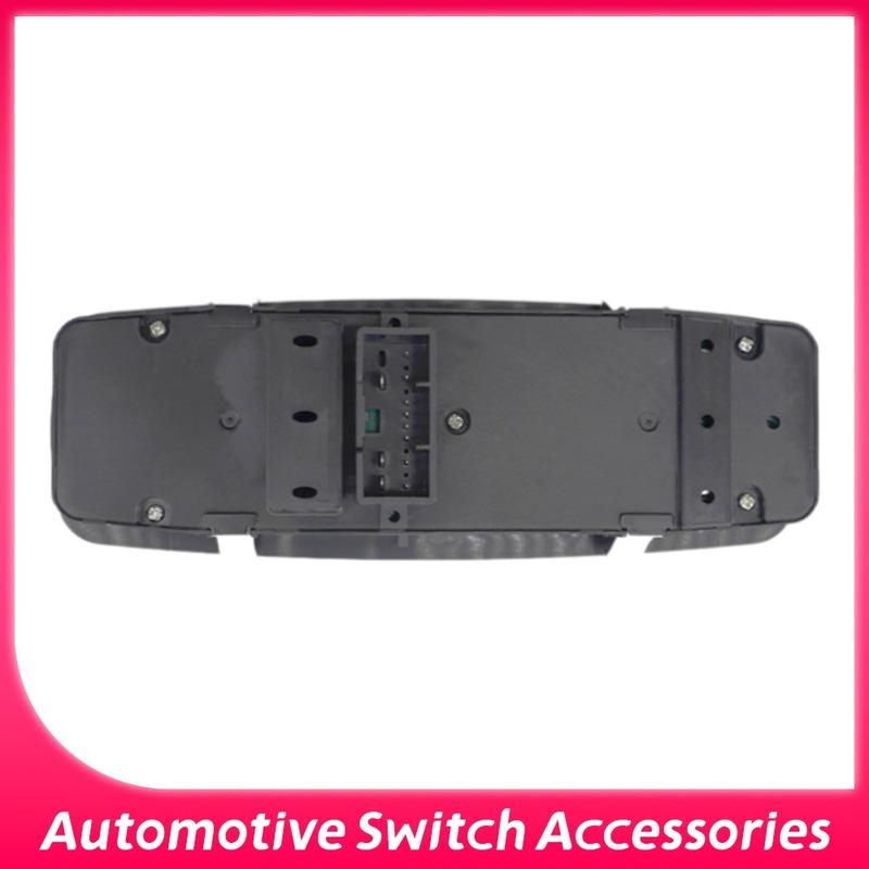 68139805AA Power Window Switch Electric Window Control Button For Dodge Journey Charger For Chrysler Car Accessories