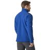Helly Hansen Флис Daybreaker