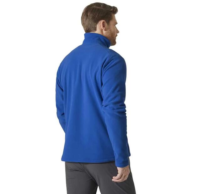 Helly Hansen Флис Daybreaker