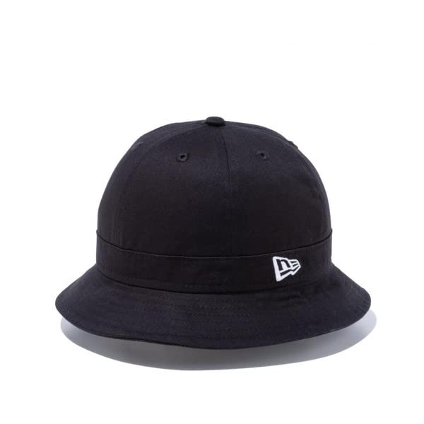 

New Era NEW ERA Kids Explorer Black White Kids 13108927 Hat Black L/XL