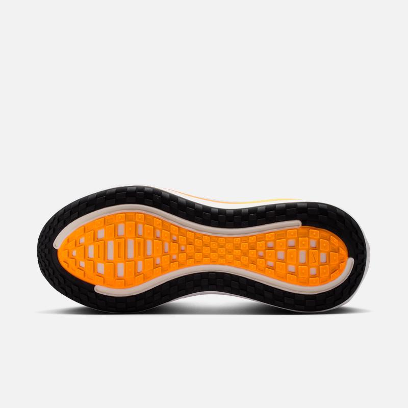 Nike Super Soft Men's Cushioning Professional Running Shoes - Summer Breathable - NIKE VOMERO PLUS HV8150