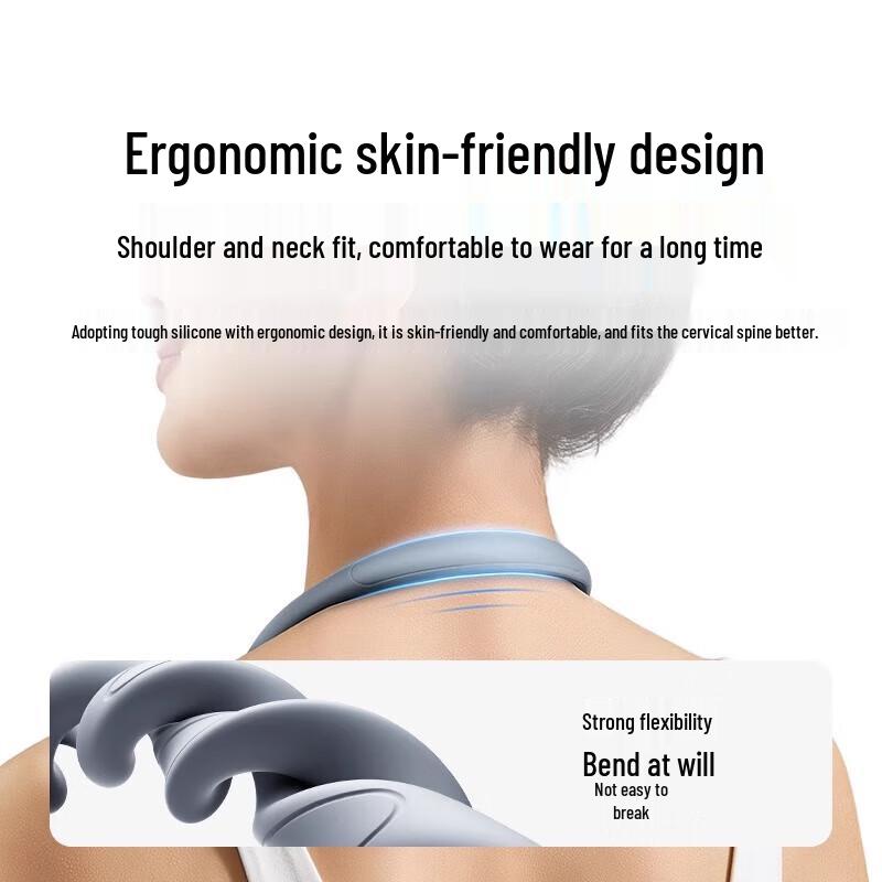 UGREEN Action Camera & Phone Neck Mount Bracket