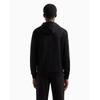 EA7 Emporio Armani Hoodie 7M000569_AF13512