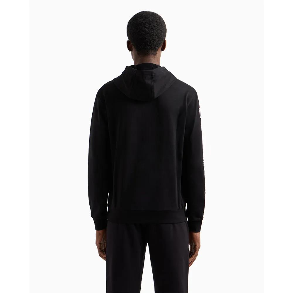EA7 Emporio Armani Hoodie 7M000569_AF13512