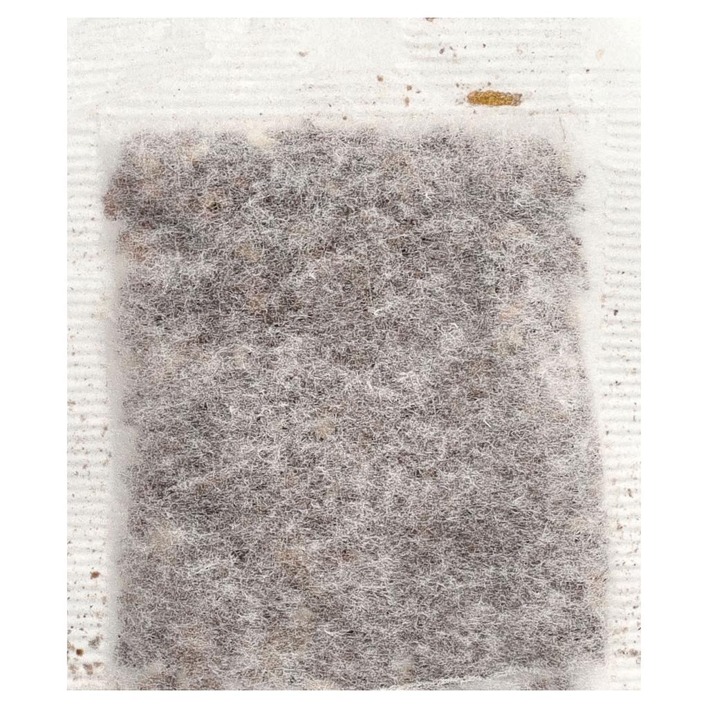 Cederberg Tea Co Caramel Mandarin Orange Rooibos, Caffeine Free, 30 Tea Bags, 60g (2.1oz)