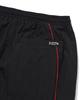 PHYPS MOTORCYCLE Speed Track Pants Pink