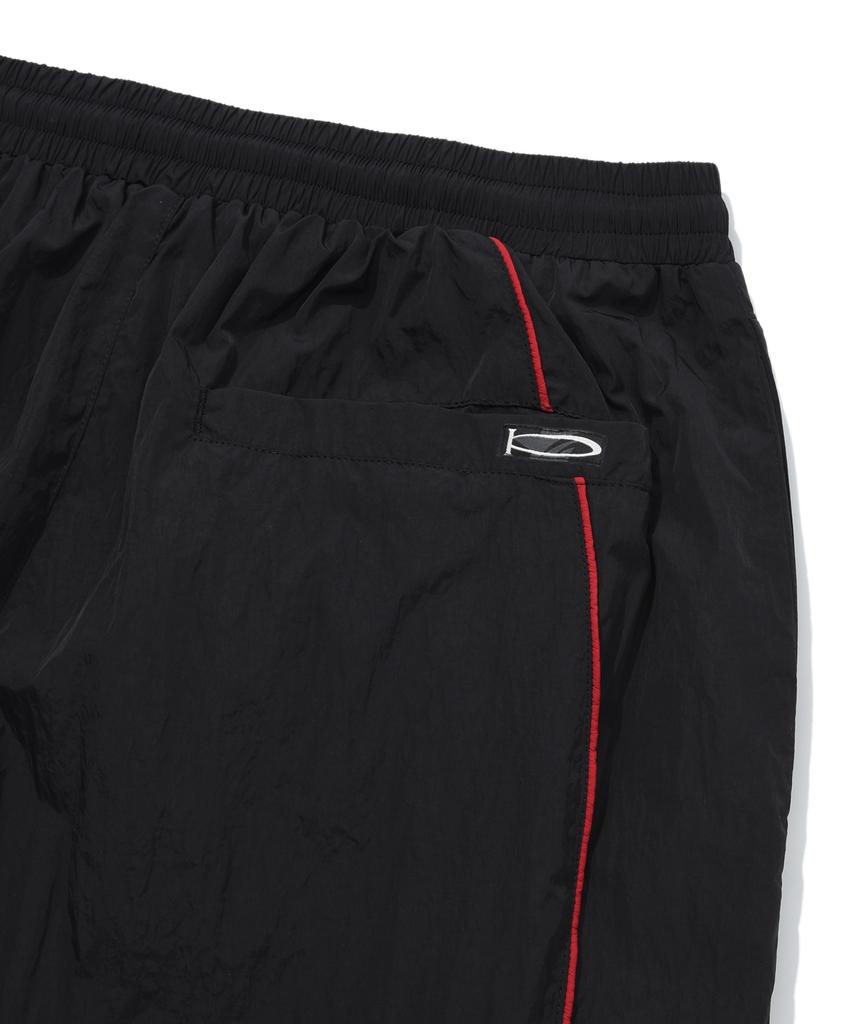 PHYPS MOTORCYCLE Speed Track Pants Pink