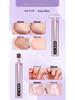 Portable Electric Foot Grinder & Dead Skin Remover for Home and Salon Use - Perfect for Foot Care and Nail Treatment