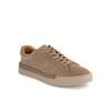 Men S caSual Suede Punching SneakerS  4cm  Arm626 Sa34