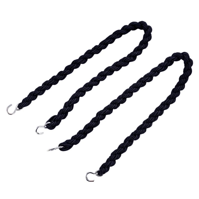 2Pcs Compacts Leg Bands Leg Fasteners Strap Leg Gaiters For Hiking Jogging And Cycling Perfect For Keep Pants Clean