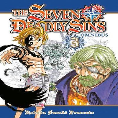 Ficção – Banda desenhada e manga