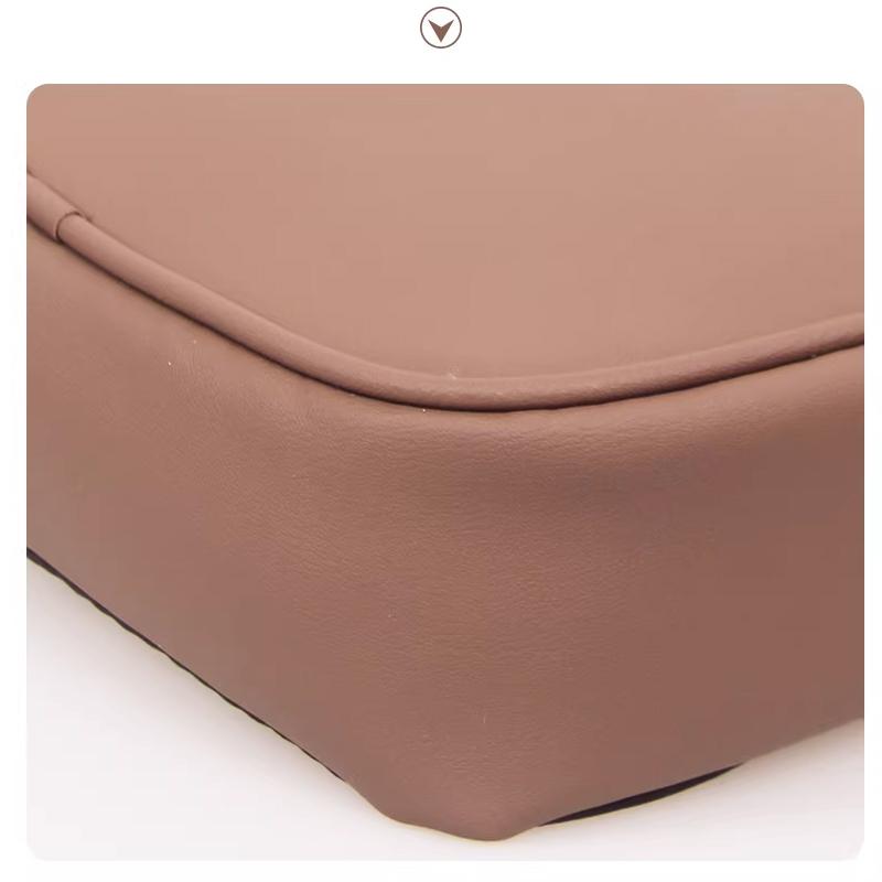 For Volvo XC60 S90 XC90 V90 S60 V60 xc40 interior armrest box protective pad height pad interior decoration products