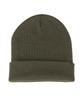 THE SHIRTS STUDIO Khaki Daily Unisex Long Beanie