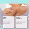 West Month Moisturizing Body Cream Luxurious Hydrating Formula For Smooth Skin