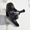 4Pcs Cats Shape Dressers Knob Kitchen Cabinet Door Handle Wardrobe Pulls Simple Drawer Knob Unique Furniture Hardware