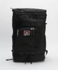 Ben Davis Original Box Daypack 29L Black