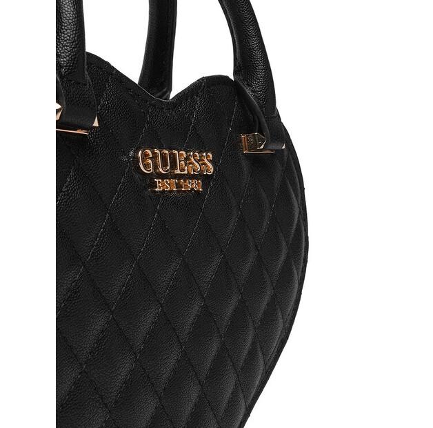 Сумка Guess HWQG98 94770