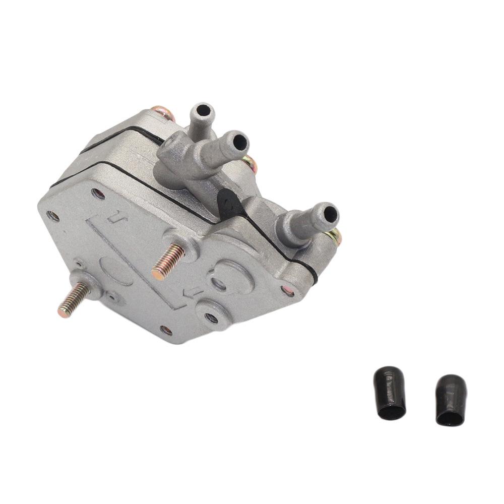 Fuel Pump for Polaris Sportsman Models 325-700
