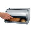 Boîte à pain brabantia médium avec couvercle co…