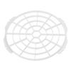 Portable Air Conditioner Dust-Proof Net Mobile Air Conditioner Exhaust Duct Adapter Baf For Window Adapter Filter Screen 13/15cm