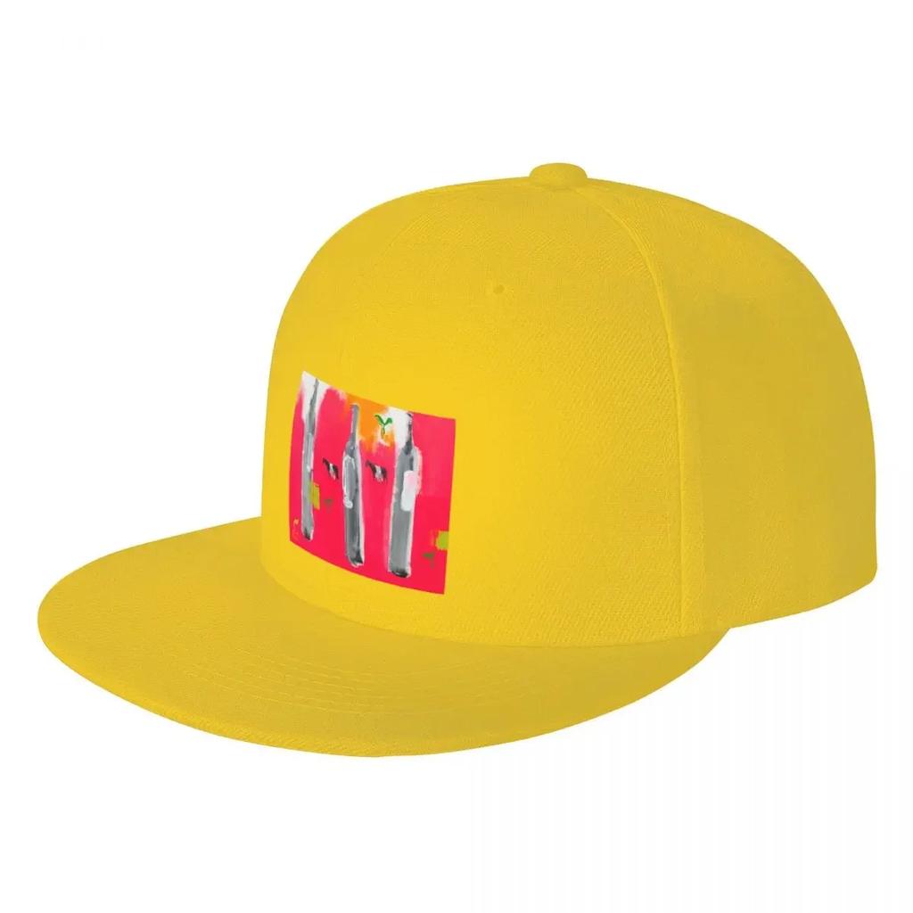 UtopiaA companion Baseball Cap Thermal Visor Hip Hop Hat Luxury Brand Beach Outing For Women Unisexs