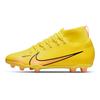 New Zoom Mercurial Superfly 9 Club FG MG 'Lucent Pack' GS DJ5959-780