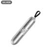 Bilsikkerhetshammer Nødglassknuser Setebelteskjærer For TRD Toyota Corolla Rav4 Auris Camry Yaris CHR