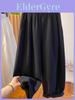 Partea inferioară (Îmbrăcăminte damă) – Capri și pantaloni