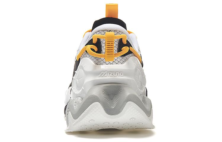 Men's Sneakers Mizuno Koi 2K