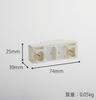 Humidifying Air Purifier Ion Generating Unit with Original Mask Set IZ-C100C2 (2-pack)