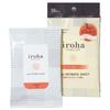 Iroha INTIMATE CARE - Intimate Sheet