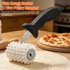 Produse de brutărie – Instrumente pentru copt pizza