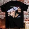 Classica Ryan Adams Heartbreaker Cotone Uomo Tutte le Taglie20D1025 Maglietta Unisex