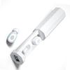 Wireless   Earbuds Stable Connection Noise Cancellation Hands  Calling   Sports Earphones