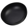 Melamine Frosted Small Bowls Sauce Dipping Dish for Seasoning Condiments Appetizers Soy Sauce Storage Kitchen Small Bowl