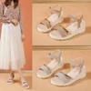 Calzado para mujer – Sandalias
