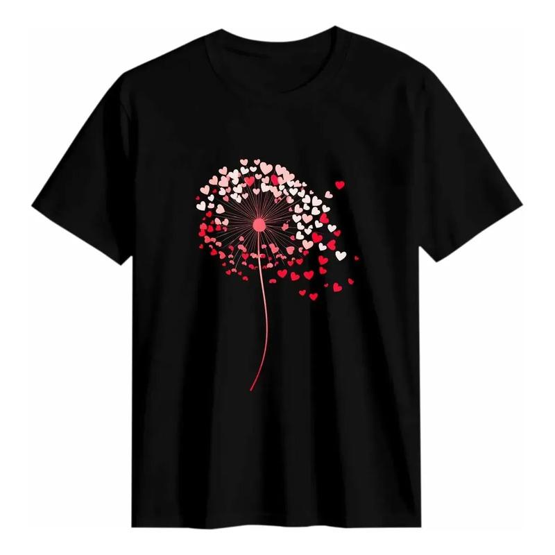 Camiseta Proud Brother Of Wonderful Sisters S разноцветный