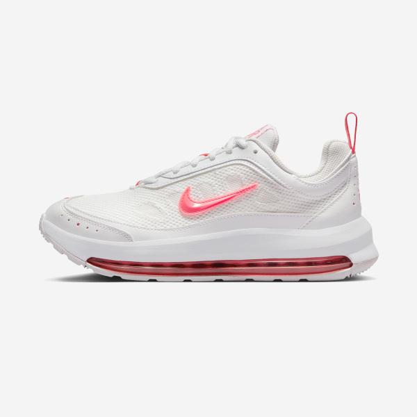 

Женские кроссовки Nike Air Max AP, CU4870-1010098592