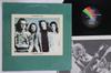 LP ieraksts WISHBONE ASH - Wishbone Four MCA327 MCA 1973 ASV Roks Lietots