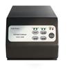 Huijin HJGZ-100B Automatic Electric Embosser CN plug (adapter included)