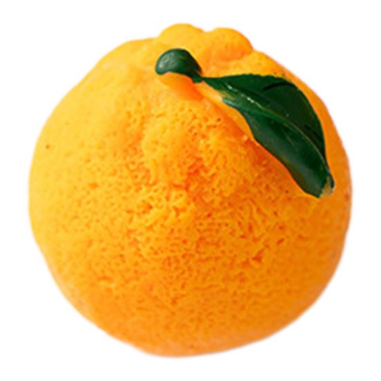 Simulated Fruit Refrigerator Magnet 3D Fruit Resin Fridge Magnet Home Kitchen Office Whiteboard Cabinet Locker Decoration Magnet