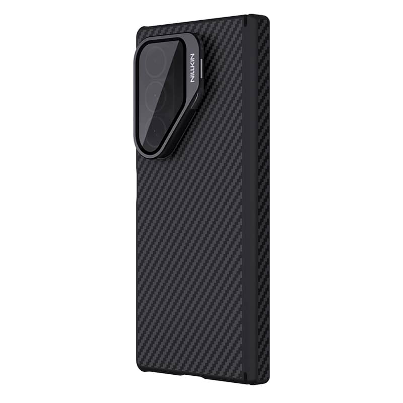 NILLKIN CamProp MagSafe Case for Samsung
